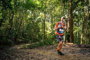 BIB: 
                            <button type="button" onclick="openModal(18955743)" class="btn btn-primary btn-sm float-right btn-popup" data-toggle="modal" data-target=".modal-high-quality">
                        <i class="fas fa-shopping-cart"></i> Add to Cart
                    </button>
                                            <button type="button" onclick="isThisMe(18955743, true)" class="btn btn-success btn-sm float-right btn-popup btn-isme hidden" data-toggle="tooltip" data-placement="bottom" title="นี่คือรูปของคุณใช่ไหม คลิกที่นี่เพื่อเอาเข้าอัลบั้ม">
                        <i class="fas fa-plus"></i> Add to album
                    </button>
                    <button type="button" onclick="isThisMe(18955743, false)" class="btn btn-warning btn-sm float-right btn-popup btn-isnotme hidden">
                        <i class="fas fa-ban"></i> Remove from album
                    </button>